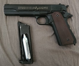 Image for Cybergun | 1911A1