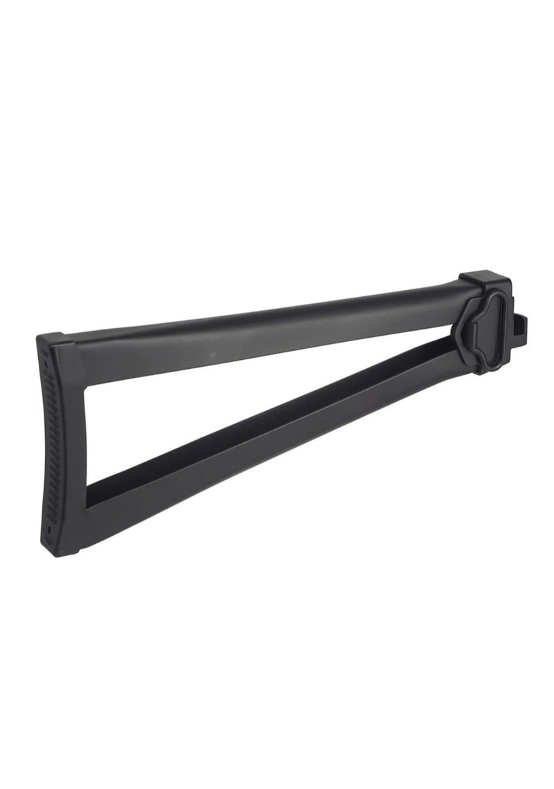 Image 1 for WTB: VFC AKS-74U/PP-19 triangel folder