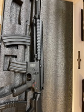 Imagen para Specna arms M4