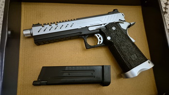 Image 2 for Hi Capa 5.1