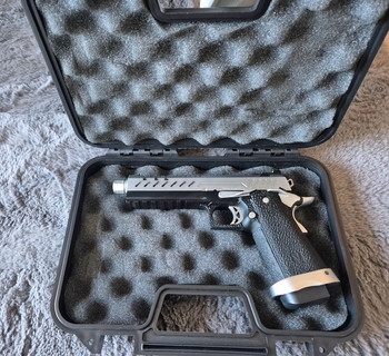 Image 3 for Hi Capa 5.1