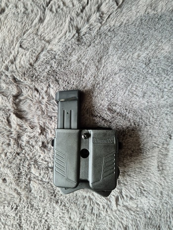 Image 4 for Hi Capa 5.1