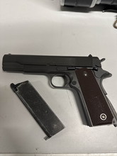 Bild für Tokyo Marui m1911