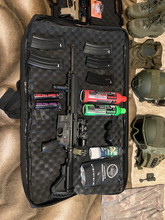 Bild für HK 416 D