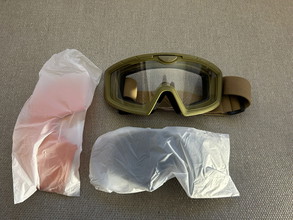 Image pour NB-Tactical Scopex 2