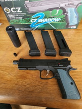 Bild für CZ Shadow2