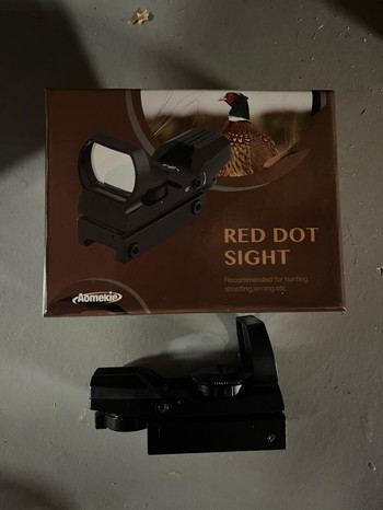 Image 3 pour Jing Gong AK-47 S-AEG Schwarz