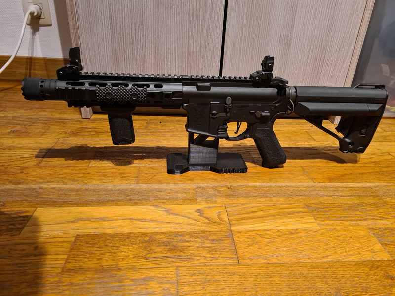 Image 1 for Vfc avalon saber cqb