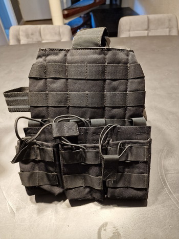 Image 2 for Been pouch