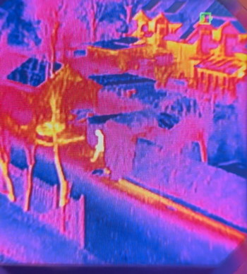 Bild 6 für Night Operator Heat&Viper 4.0