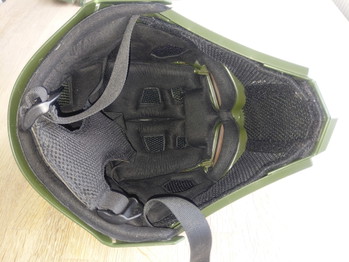 Image 4 for Groene Devtac Ronin