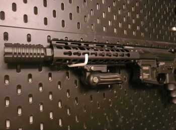 Imagen 3 de G&G Wildhog