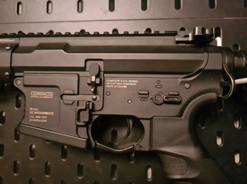 Imagen 4 de G&G Wildhog