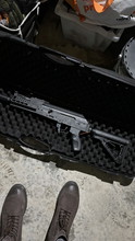 Afbeelding van Replica AK serie