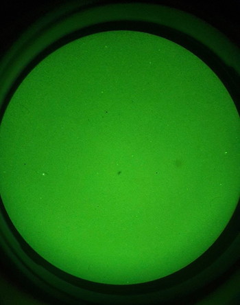 Image 3 for Gen 3 NVG & Thermal Bino Setup