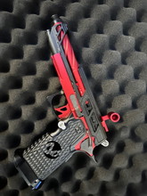 Afbeelding van Fully upgraded Hi-Capa 5.1