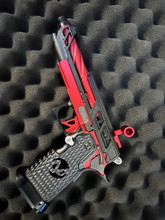 Image for Fully upgraded Hi-Capa 5.1