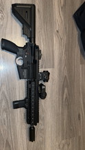 Image for HK416