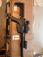 Image for Mtw gen3 7inch