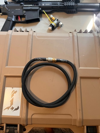 Image 4 for Mtw gen3 7inch