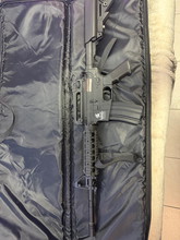 Afbeelding van M4 Lancer Tactical