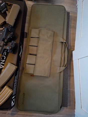 Imagen 4 de Specna arms se06 edge complete set