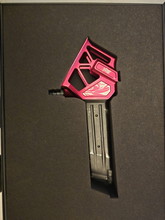 Bild für Monk skeletonized hi capa adapter