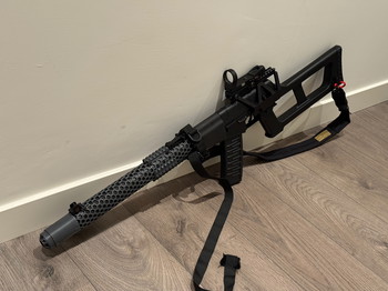 Image 2 for ASval/vss