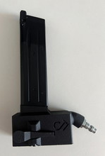 Bild für Hi capa m4 adapter us connection