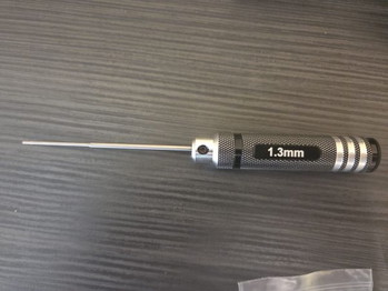 Image 4 for Systema PTW M4 Fine-Arms Orga barrel en accessoires