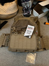 Image pour Swiss arms