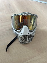 Image pour JT masker te koop