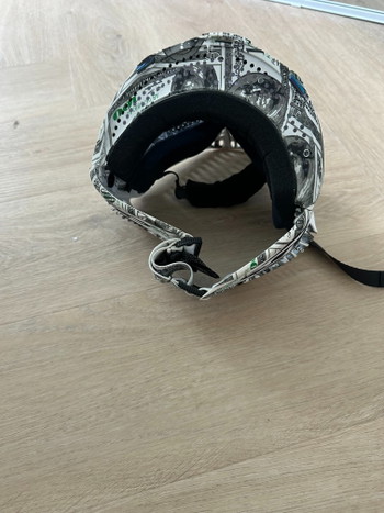 Imagen 2 de JT masker te koop