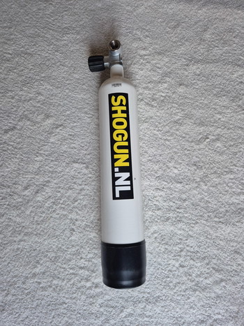 Afbeelding 2 van Verzaleming te koop