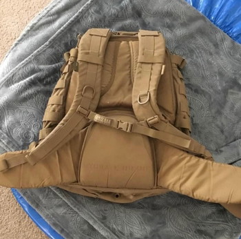 Image 2 for Camelbak Motherlode 37L