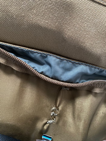 Image 3 for Camelbak Motherlode 37L
