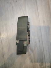 Afbeelding van 40mm nfp pouch