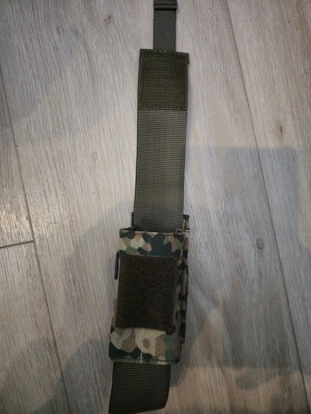 Bild 2 für 40mm nfp pouch