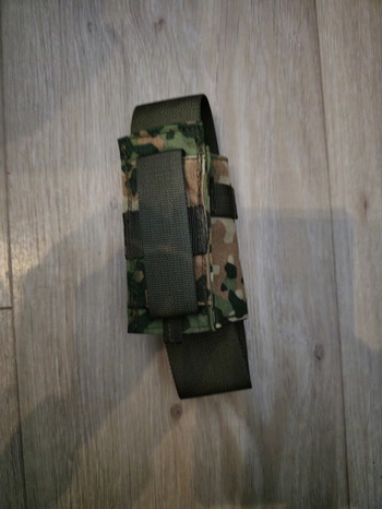 Bild 3 für 40mm nfp pouch