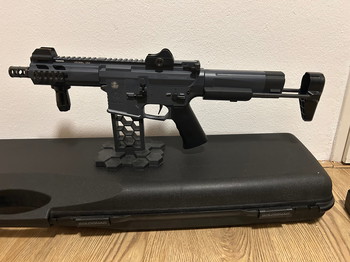 Imagen 2 de 2 x Krytac