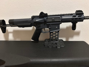 Afbeelding 3 van 2 x Krytac