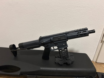 Imagen 4 de 2 x Krytac