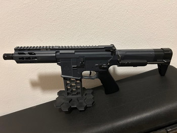 Image 5 pour 2 x Krytac