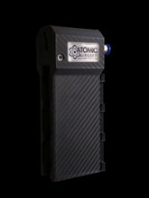Image pour HPA kit te koop voor de SRS a2 (eventueel ook te koop de SRS a2 full upgraded)