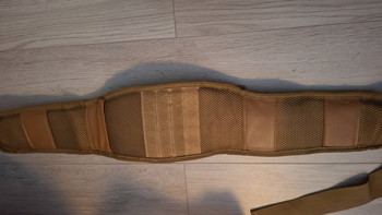 Imagen 3 de Tactical belt