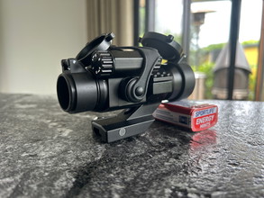 Afbeelding van Aimpoint m2