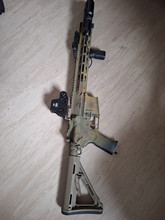 Image for Tippmann m4