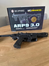 Afbeelding van G&G ARP 3.0 DEFECT