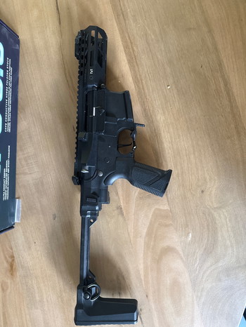 Afbeelding 3 van G&G ARP 3.0 DEFECT