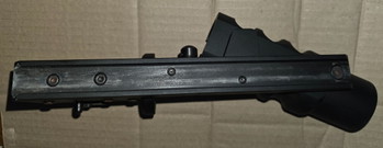 Image 3 for 40mm Granatlauncher